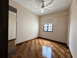 Park East (D15), Condominium #503425281